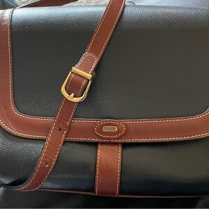Bally Bag in Great Condition